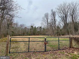 0 Angelow Rd, Berlin, NJ 08009