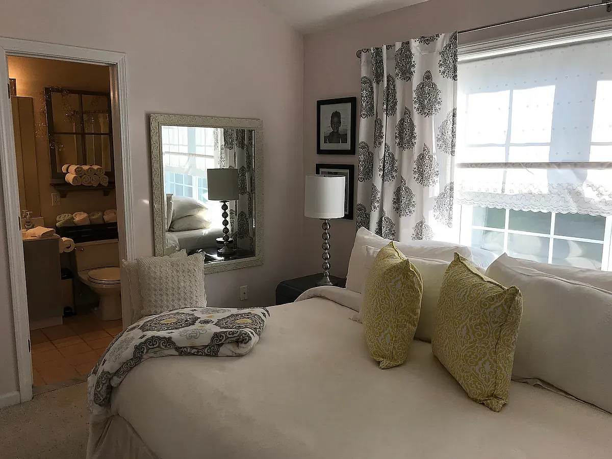 2 bed, 1288 sqft, $2,850 — Photo 3