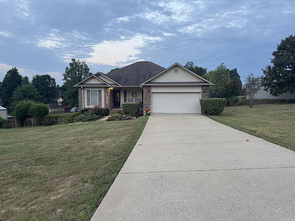 1st image of 8345 Sagebrush Cir