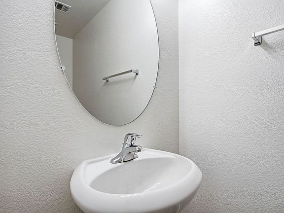 2nd image of 9087 Barren Vista Ct