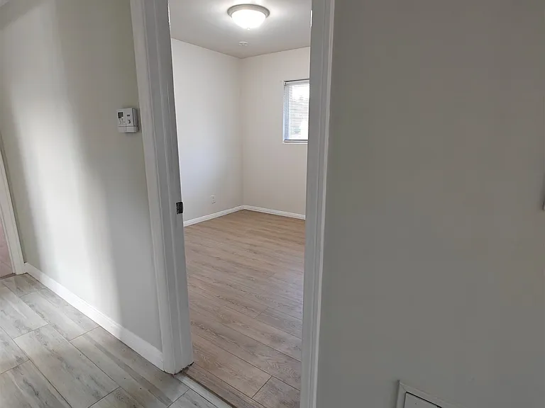 12726 Wilkes Way — Photo 19