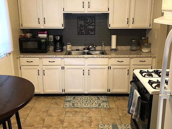3rd image of 4153 Trebor Dr