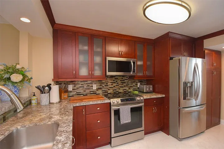 1012 N Ocean Blvd — Photo 4