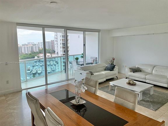 5th image of 19400 Turnberry Way APT 1612