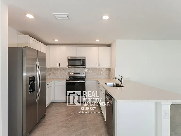 37420 Sharks Eye Ln — Photo 4
