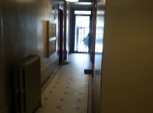 436 E 34th St APT 4A, Brooklyn, NY 11203