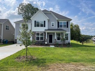 4300 Tory Path Rd #756, Waxhaw, NC 28173