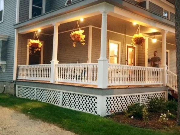 527 Pine St, Sheboygan Falls, WI 53085