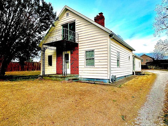 2nd image of 4766 State Road 261
