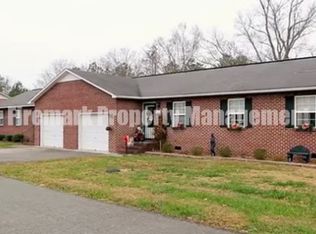 171 Hayfield Cir, Manchester, TN 37355
