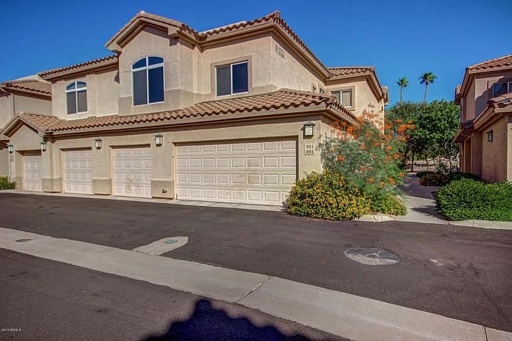 2nd image of 6535 E Sprst Spg Blvd Unit 215