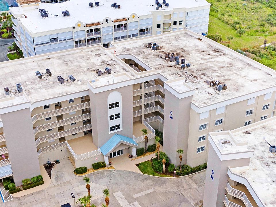 1st image of 606 Shorewood Dr Unit C201