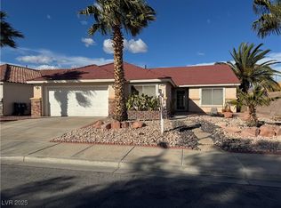 1016 Wannamaker Way, Henderson, NV 89015