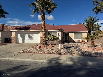 1016 Wannamaker Way, Henderson, NV, 89015