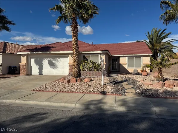 1016 Wannamaker Way, Henderson, NV 89015