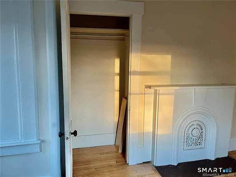 47 Windham Ave #4 — Photo 15