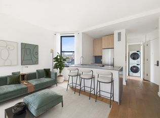 142 W 4th St APT 8, New York, NY 10012