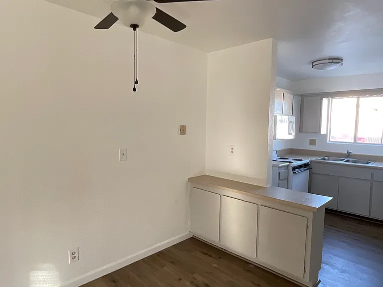 2164 Riviera Blvd #1 — Photo 13