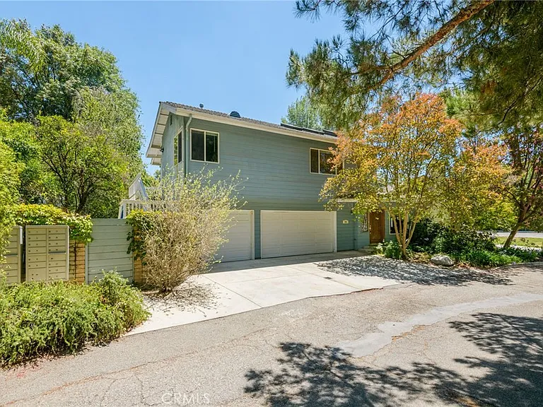 5065 Casa Dr — Photo 34