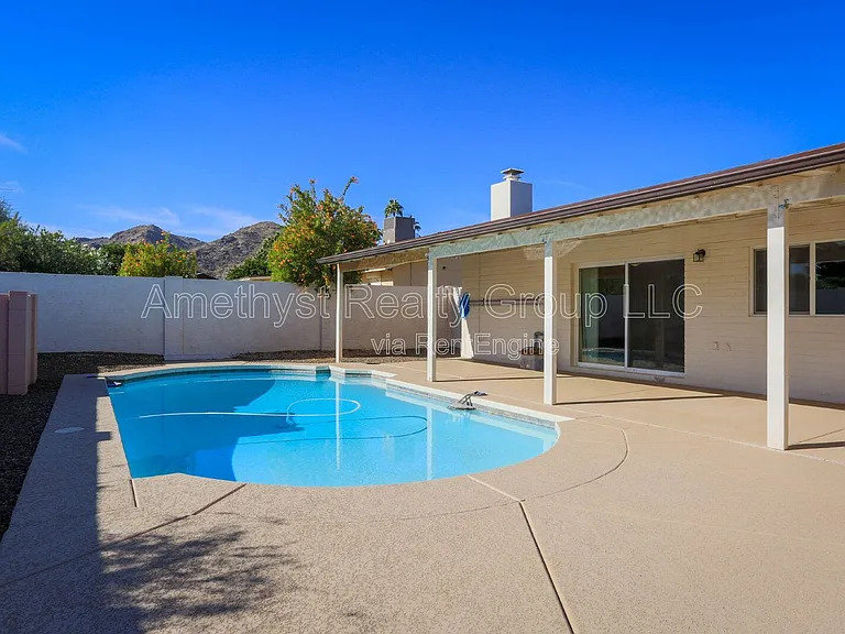 4239 E San Gabriel Ave — Photo 26