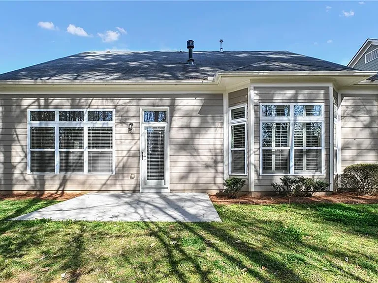1536 Habershal Rd NW — Photo 40