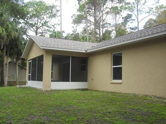 2nd image of 4771 Highway 40 W