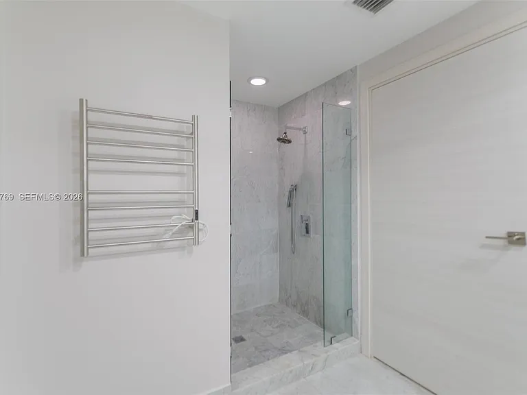 801 S Miami Ave #2907 — Photo 25