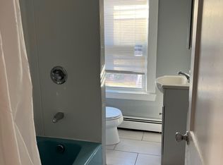 423 Concord St #423, Framingham, MA 01702