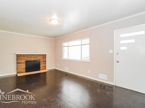 5th image of 686 Josephine Ave
