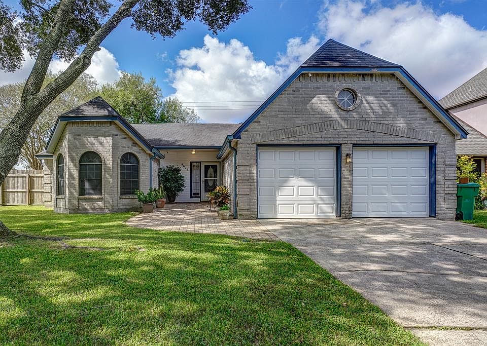1st image of 4402 Plover Dr
