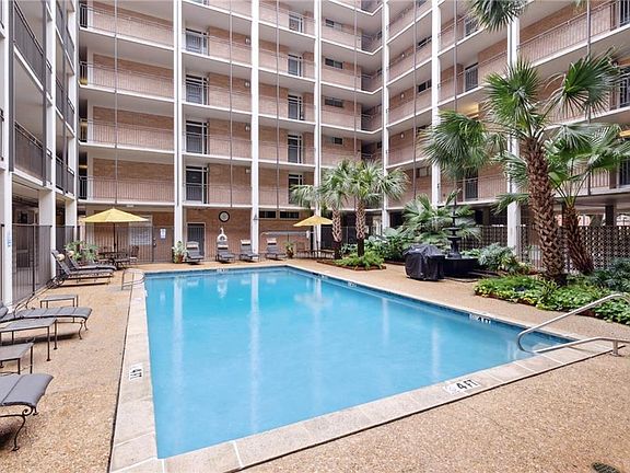 5th image of 3915 Saint Charles Ave APT 216