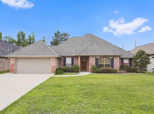 404 Millstone Ct, Covington, LA 70433