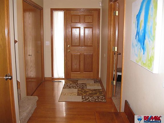 2nd image of 21745 Erin Cir