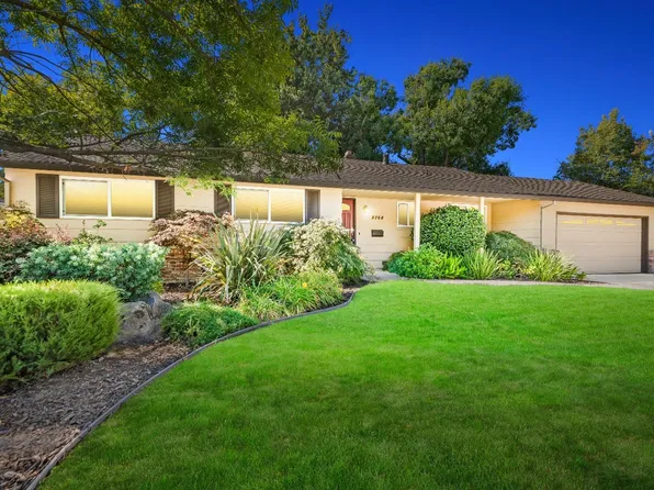 8768 Piedra Way, Fair Oaks, CA 95628
