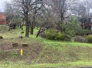 19210 N Shore Ct #20, Hidden Valley Lake, CA 95467