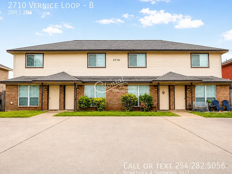 2710 Vernice Loop #B — Photo 1