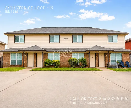 2710 Vernice Loop #B Photo 1 2710 Vernice Loop #B Photo 1