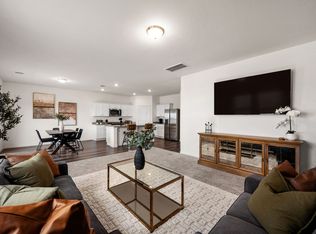 4702 Highland Crest Dr, Richmond, TX 77469
