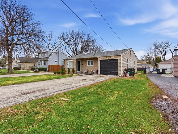 2nd image of 2713 Landen Dr