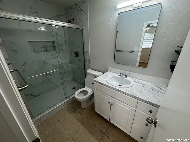 7208 Rimwood — Photo 8