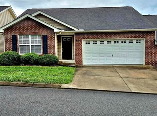 5806 Metropolitan Way, Knoxville, TN 37921