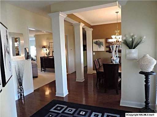 2nd image of 7002 Freedom Park Cir SE