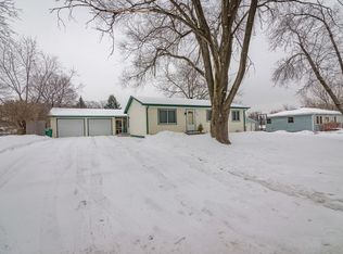 3979 78th St E, Inver Grove Heights, MN 55076