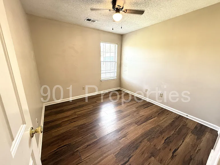 40 Garden View Dr — Photo 14