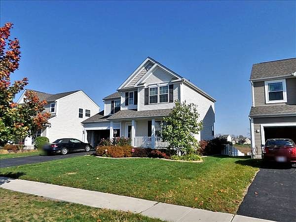 1st image of 141 Brenden Park Dr