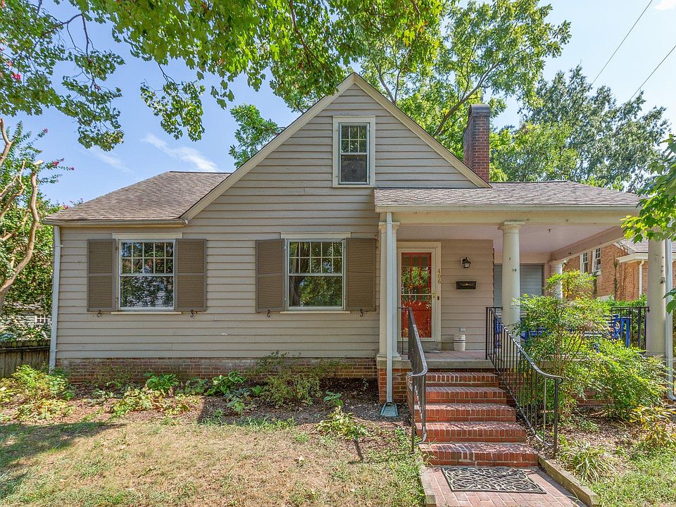 1st image of 406 Lewis St
