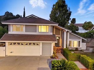 22499 Birds Eye Dr, Diamond Bar, CA 91765