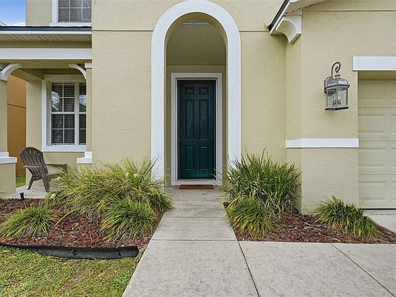 5th image of 1765 Strathmore Cir