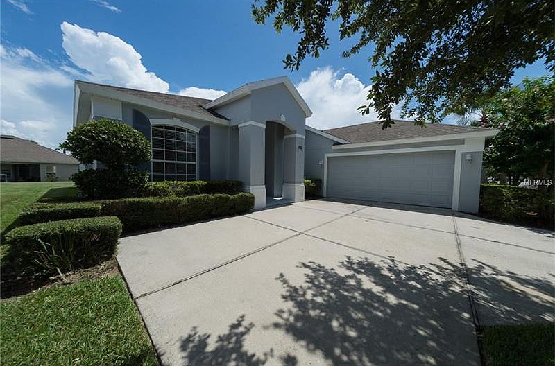 1st image of 2645 Slagrove Ct
