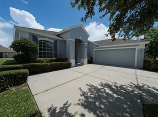 2645 Slagrove Ct, Winter Garden, FL 34787